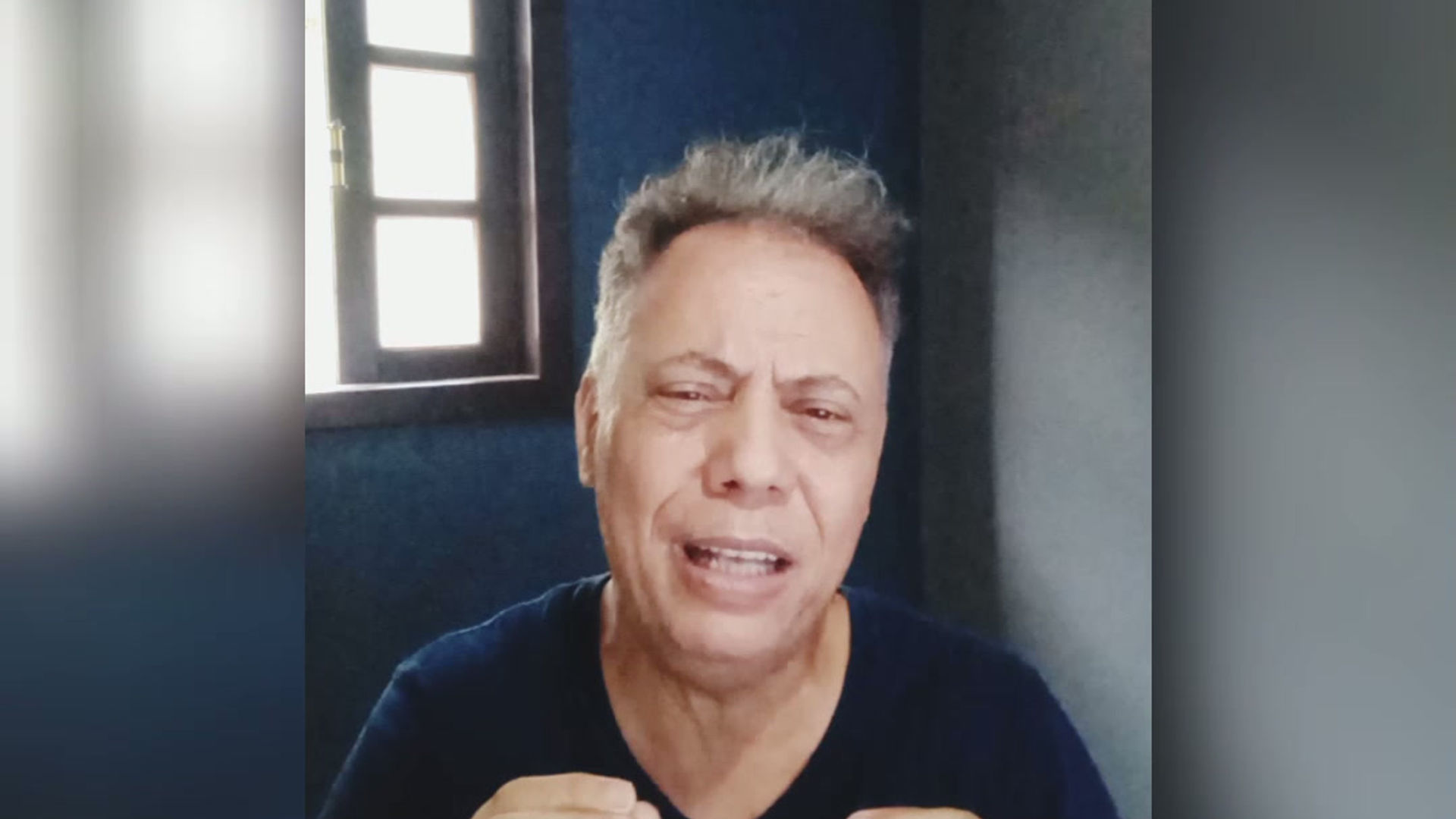 Não Seja Movido pelo Tic-Tac do tempo Cronos mas Abençoado pelo Tempo Kairós